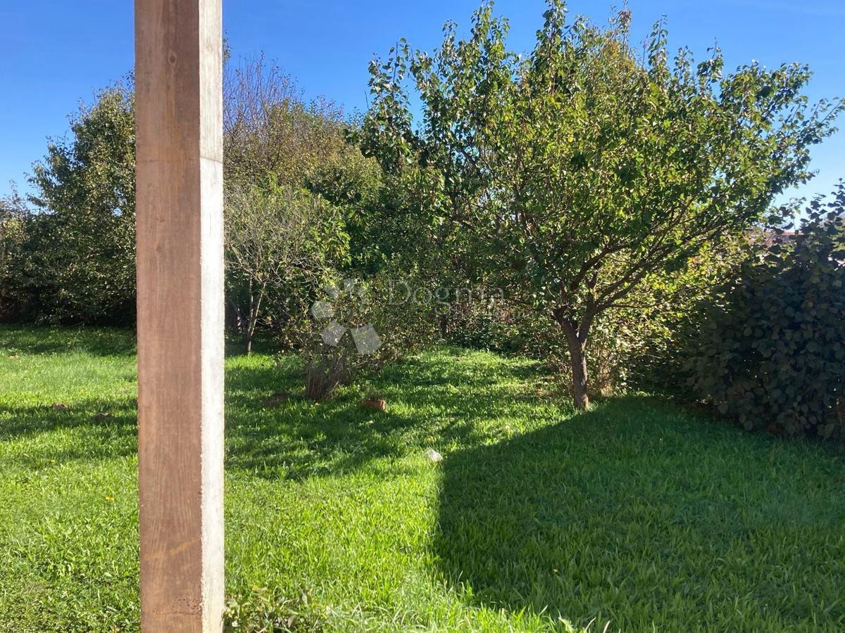 House For sale - GRAD ZAGREB ZAGREB