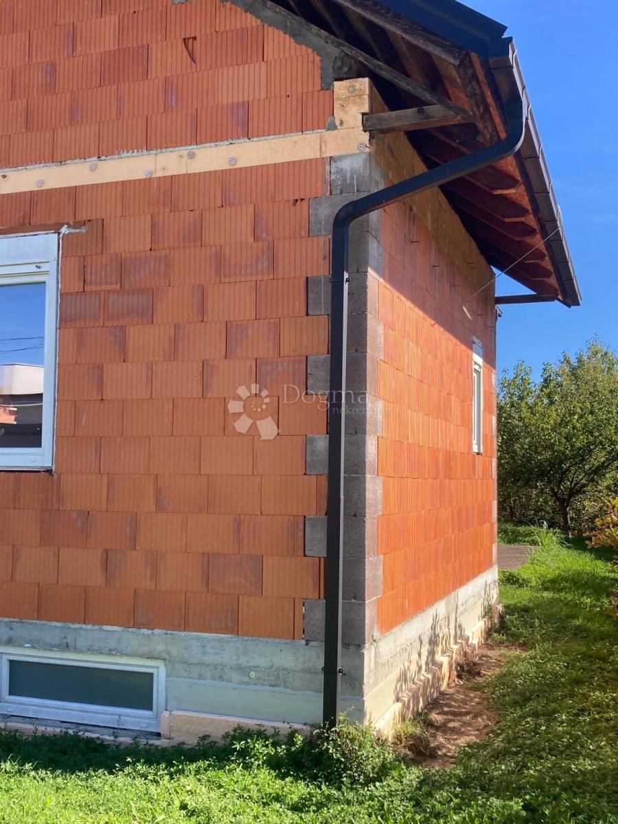 House For sale - GRAD ZAGREB ZAGREB