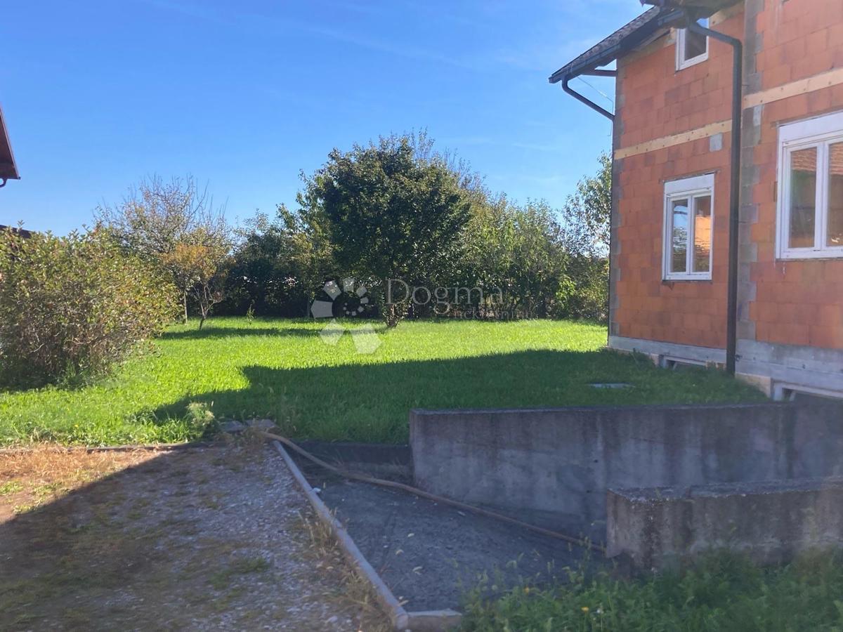 House For sale - GRAD ZAGREB ZAGREB