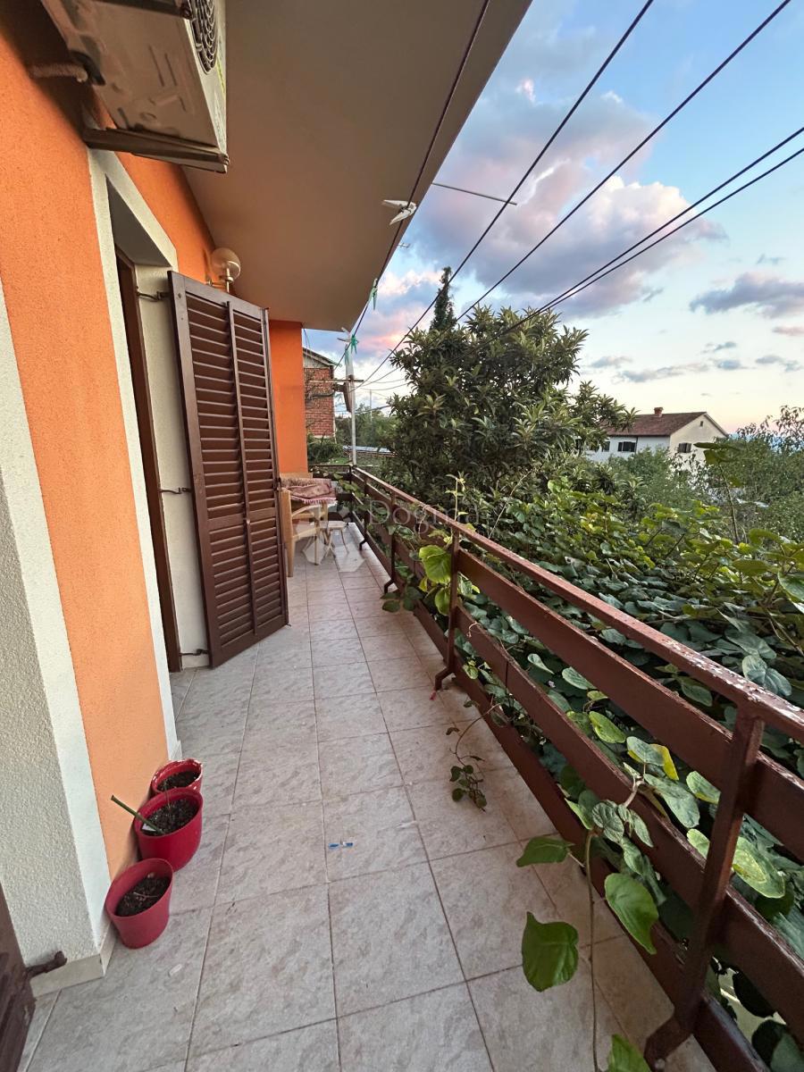 Apartment Zu vermieten - PRIMORSKO-GORANSKA RIJEKA