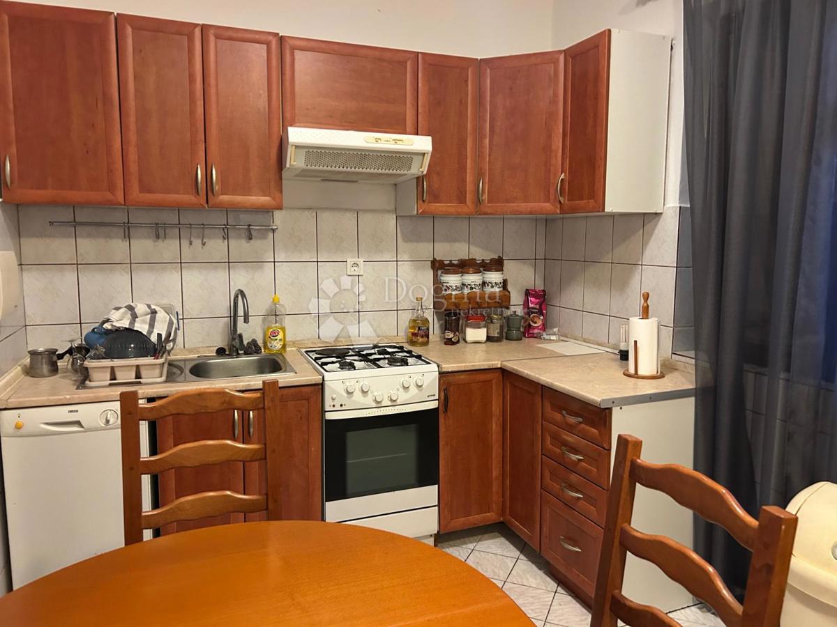 Apartment Zu vermieten - Primorsko-goranska Rijeka - foto 2/11