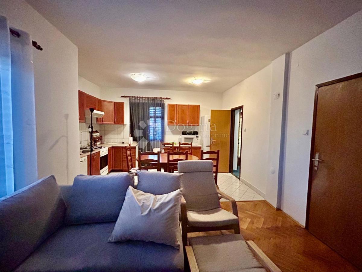 Apartment Zu vermieten - Primorsko-goranska Rijeka - foto 3/11