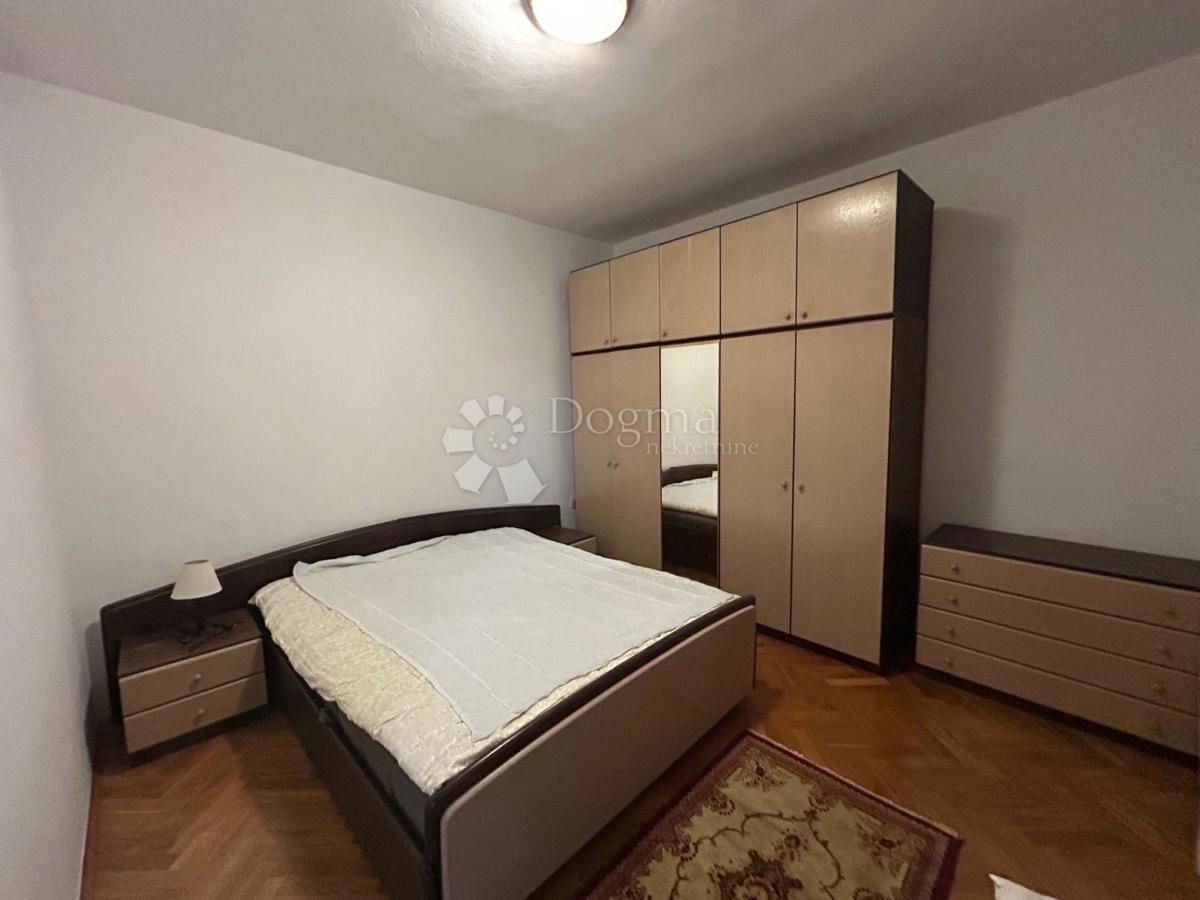 Apartment Zu vermieten - Primorsko-goranska Rijeka - foto 5/11