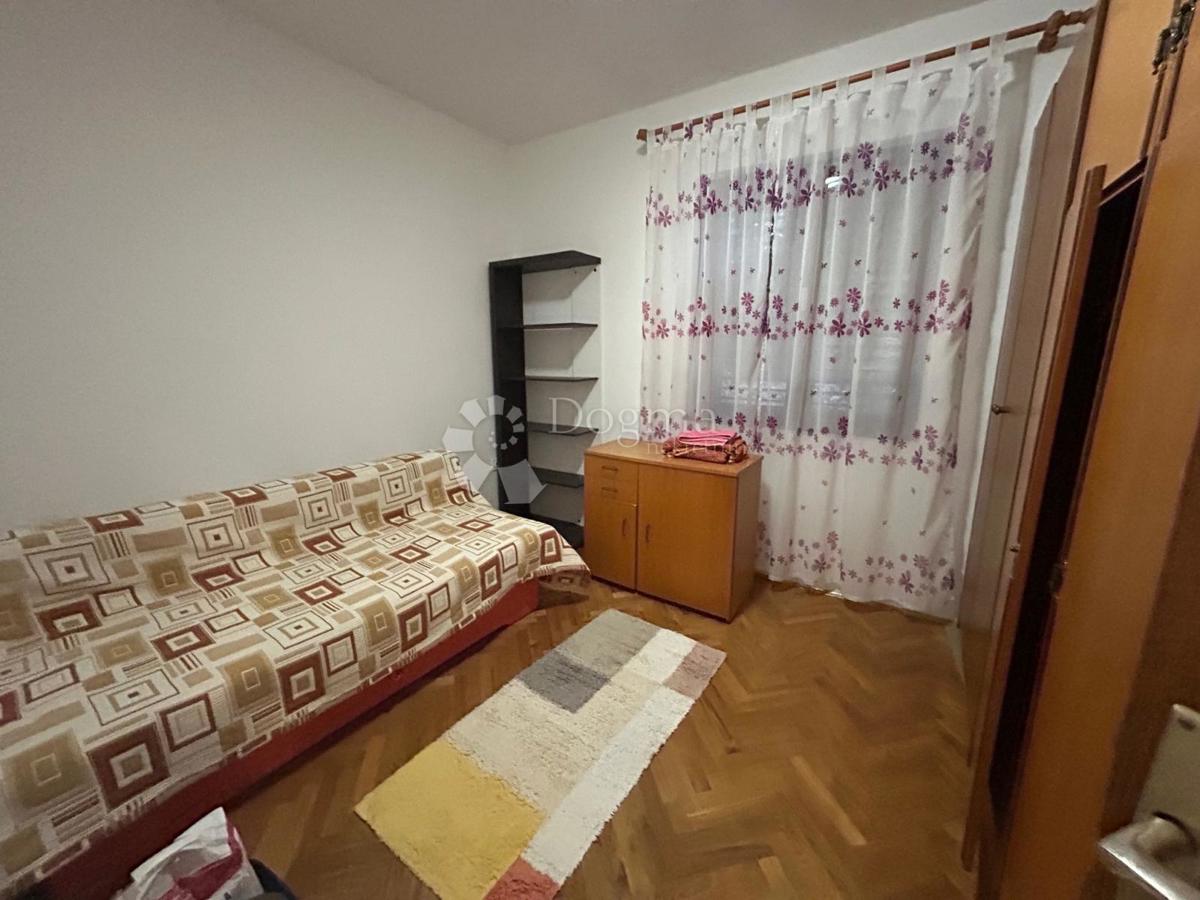 Apartment Zu vermieten - PRIMORSKO-GORANSKA RIJEKA