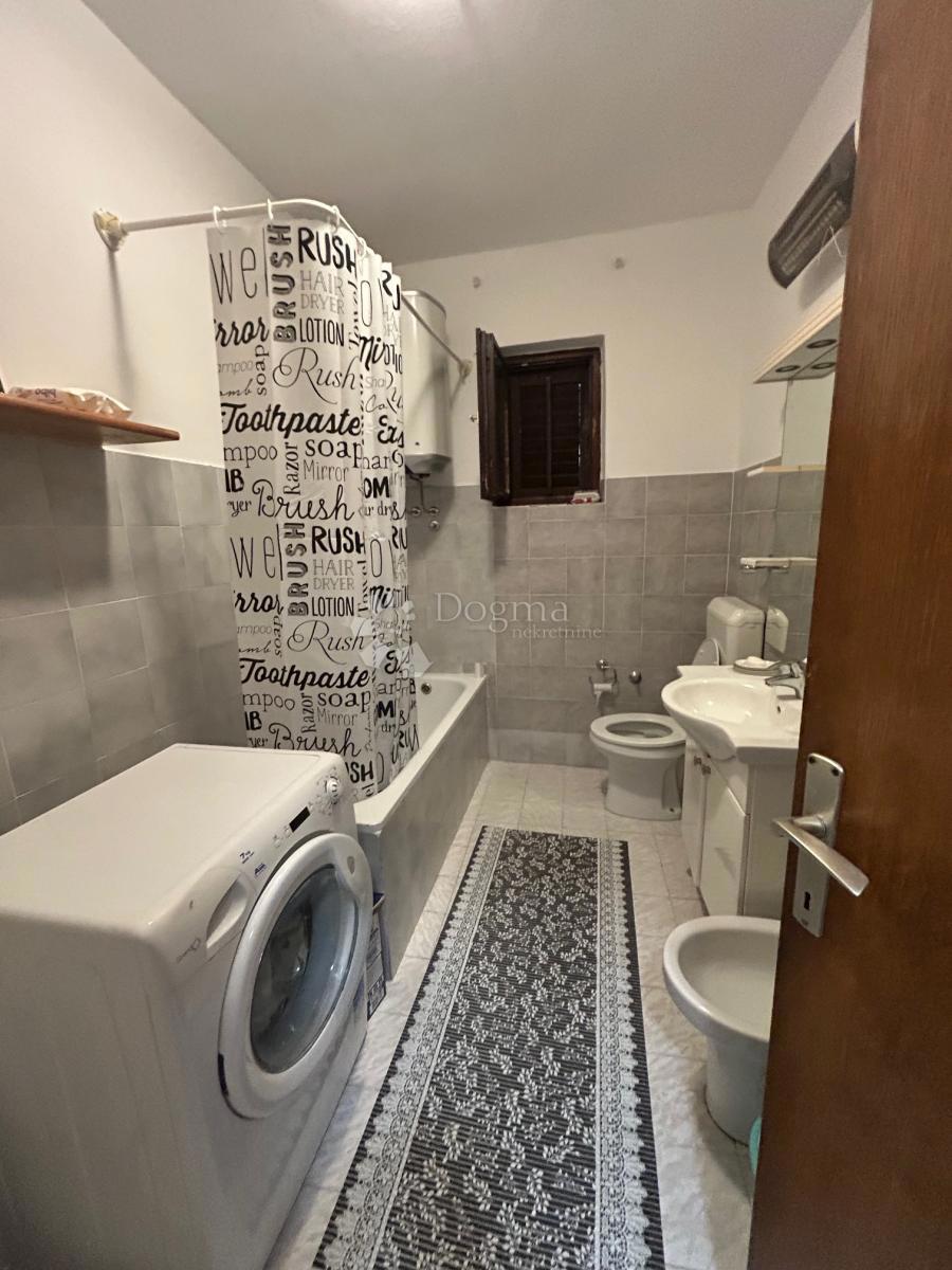 Apartment Zu vermieten - PRIMORSKO-GORANSKA RIJEKA