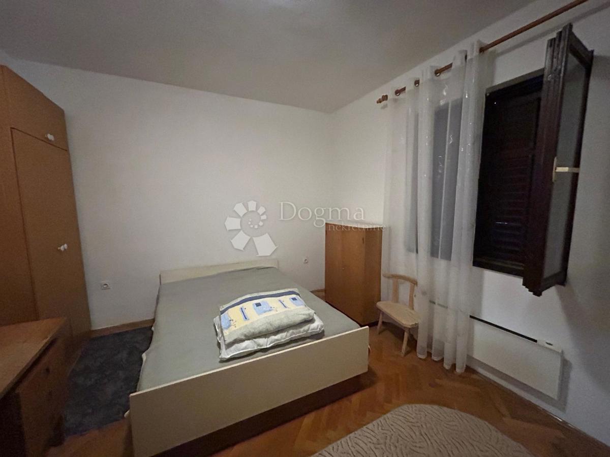 Apartment Zu vermieten - PRIMORSKO-GORANSKA RIJEKA