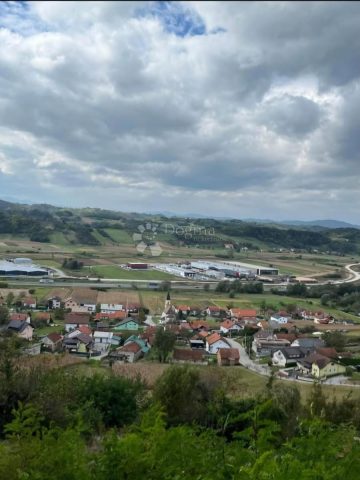 Terrain À vendre - Krapinsko-zagorska Krapina - foto 4/5