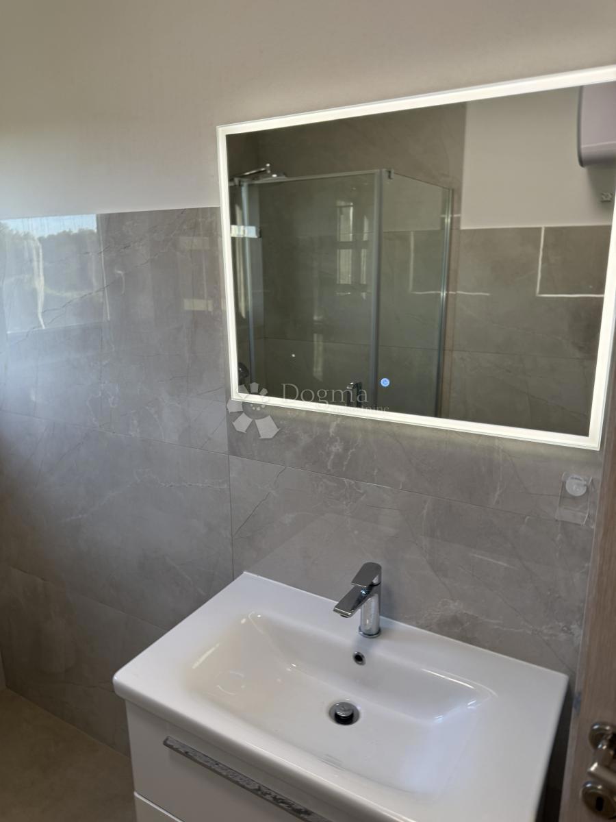 Apartma Za najem - ISTARSKA BARBAN