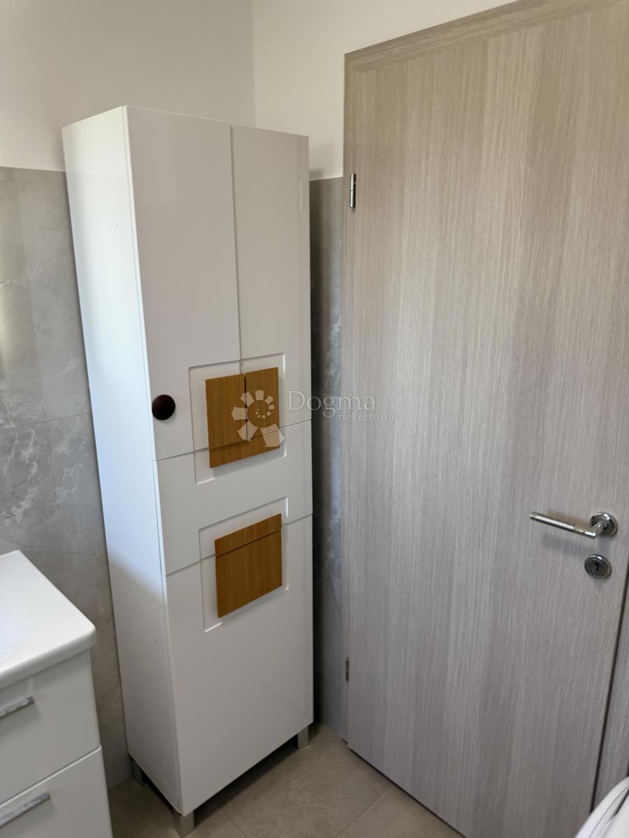 Apartma Za najem - ISTARSKA BARBAN