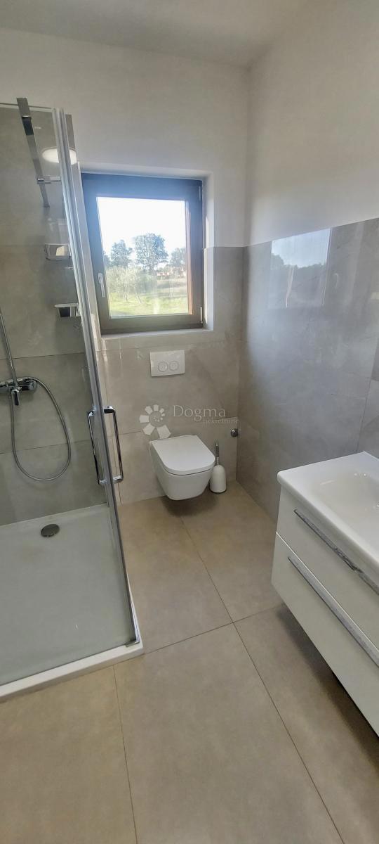 Apartma Za najem - ISTARSKA BARBAN