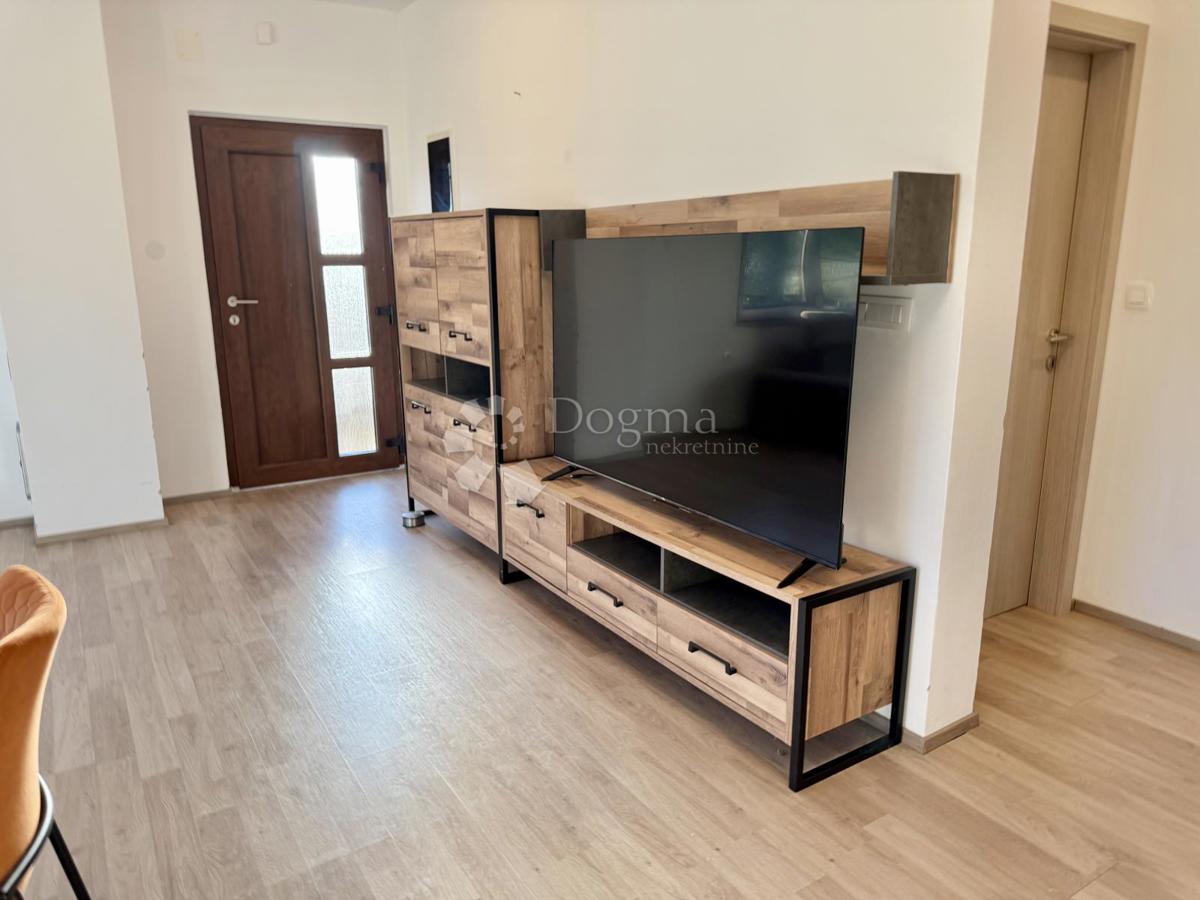 Apartma Za najem - ISTARSKA BARBAN
