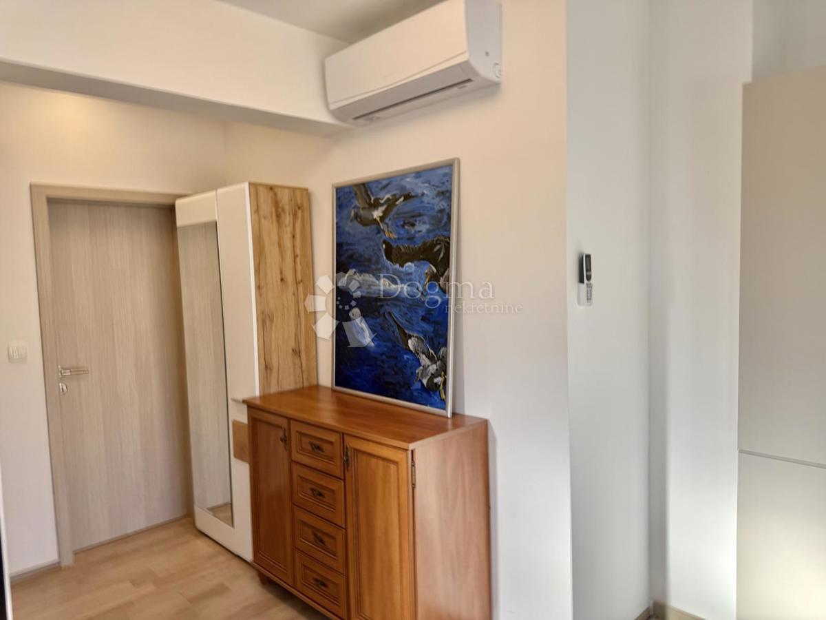 Apartma Za najem - ISTARSKA BARBAN