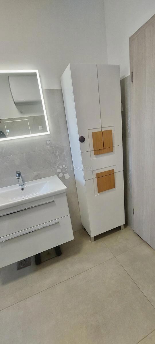 Apartma Za najem - ISTARSKA BARBAN