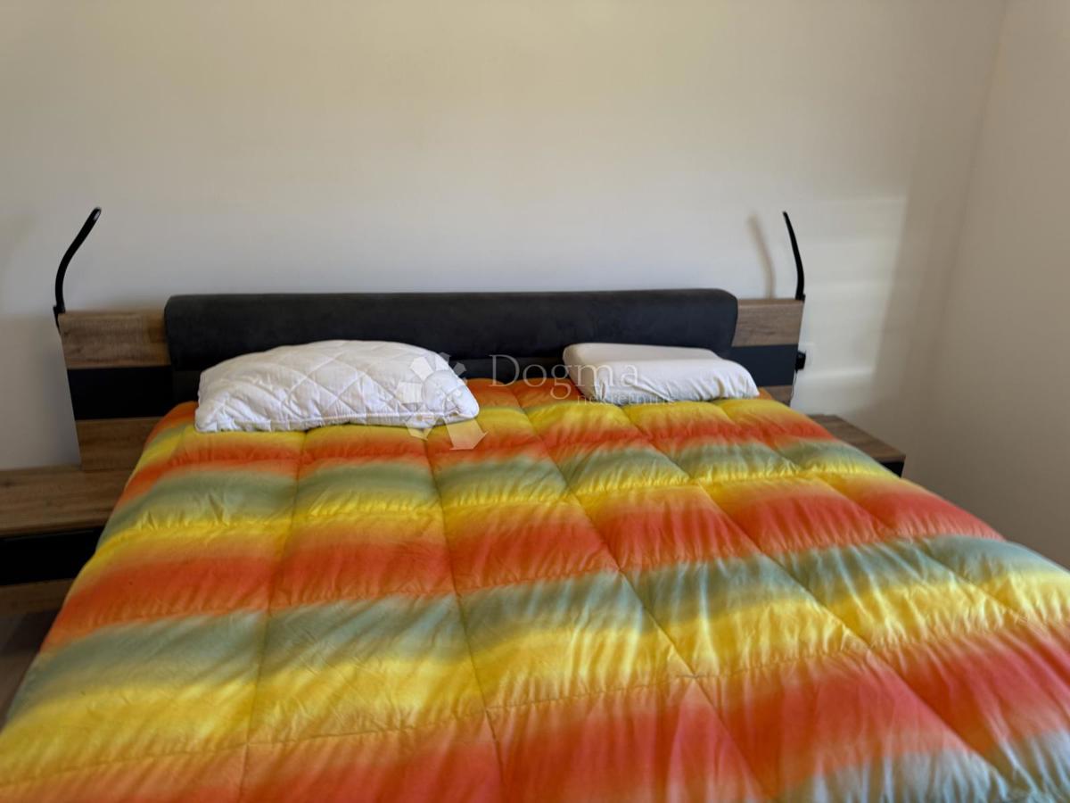 Apartma Za najem - ISTARSKA BARBAN