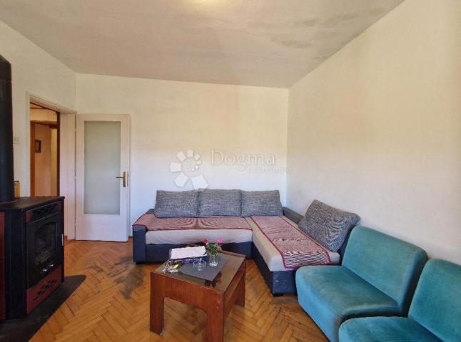 Apartment zu verkaufen – Labin