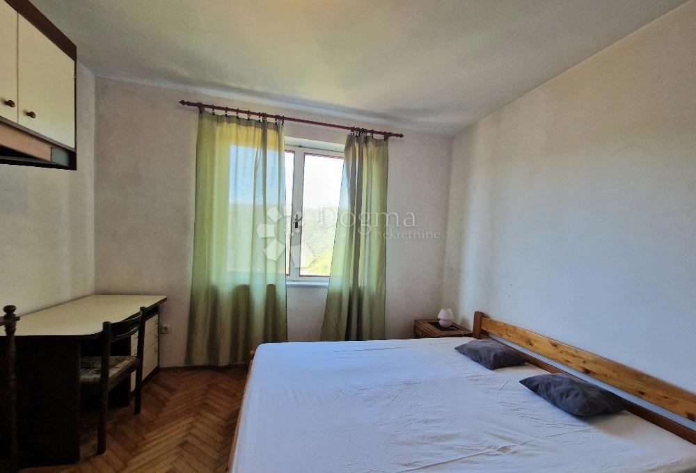 Mieszkanie Na sprzedaż - ISTARSKA LABIN