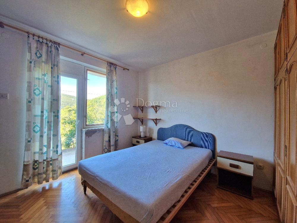 Mieszkanie Na sprzedaż - ISTARSKA LABIN