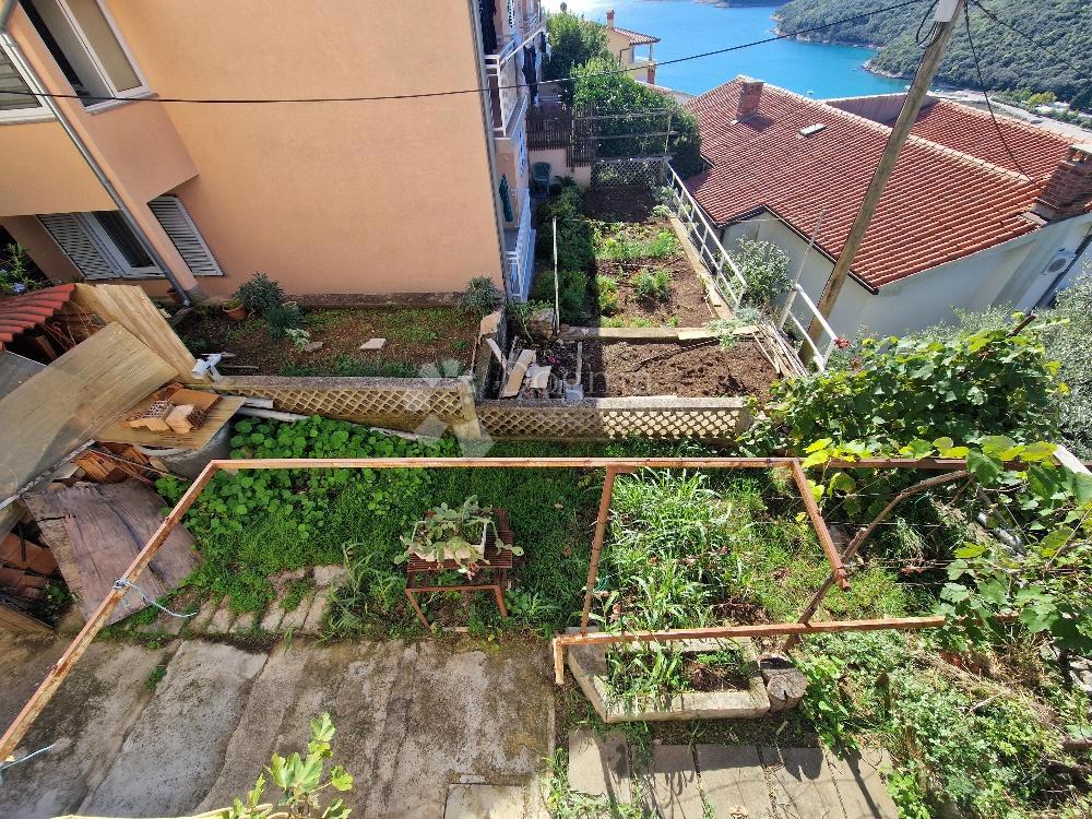 Apartma Naprodaj - ISTARSKA Labin