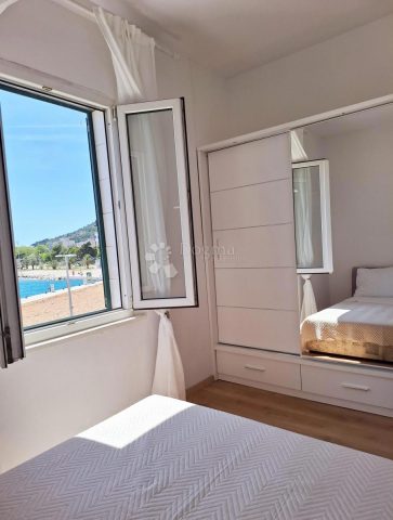 Apartma Naprodaj - Splitsko-dalmatinska Omiš - foto 4/8