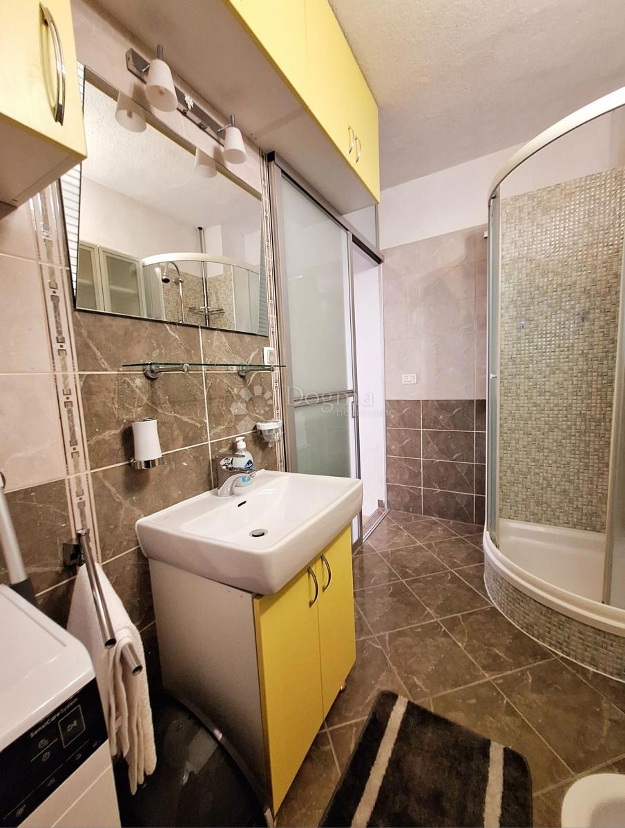 Apartma Naprodaj - SPLITSKO-DALMATINSKA Omiš