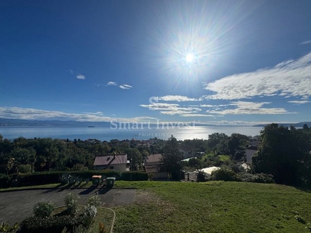 Appartement à vendre – Lovran