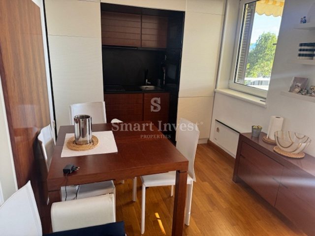 Appartement À vendre - Primorsko-goranska Lovran - foto 4/12