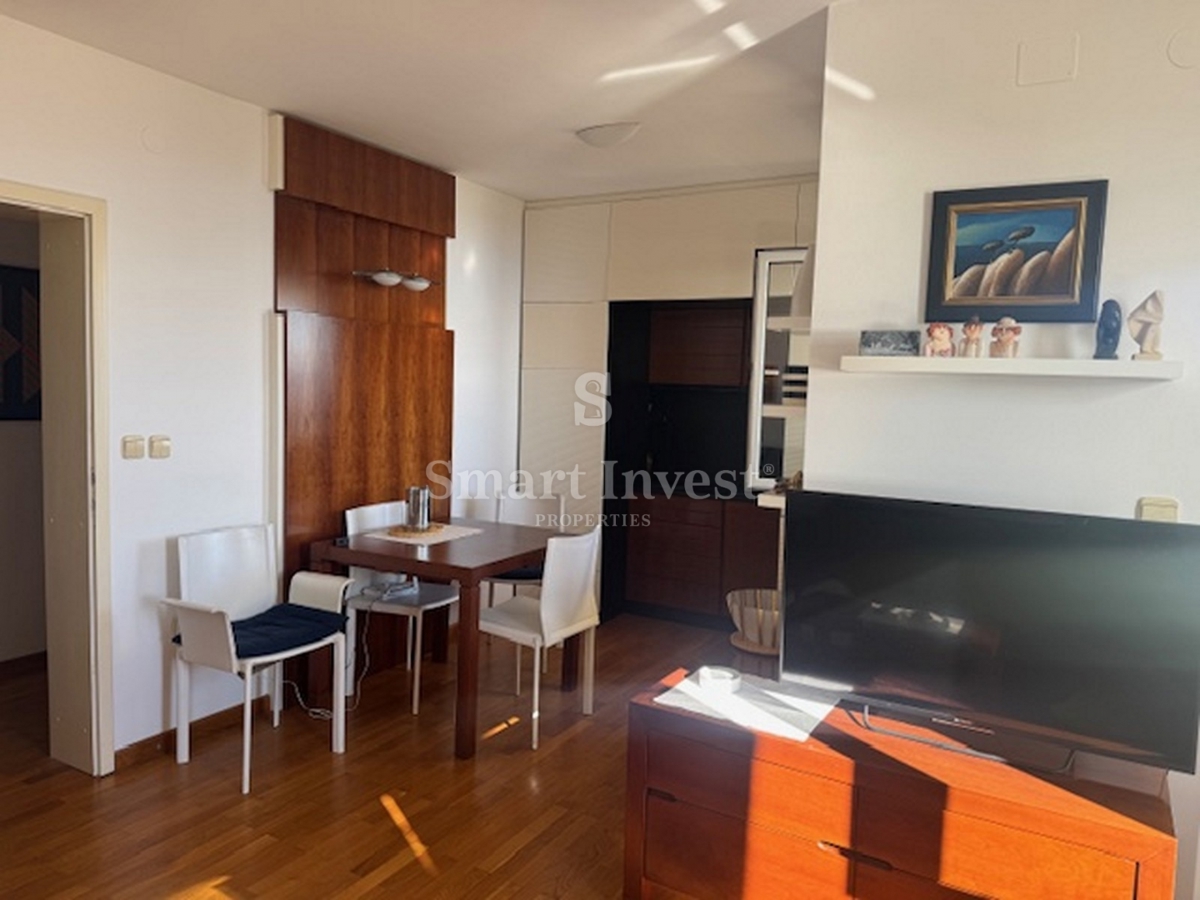 Apartment Zu verkaufen - Primorsko-goranska Lovran - foto 2/11