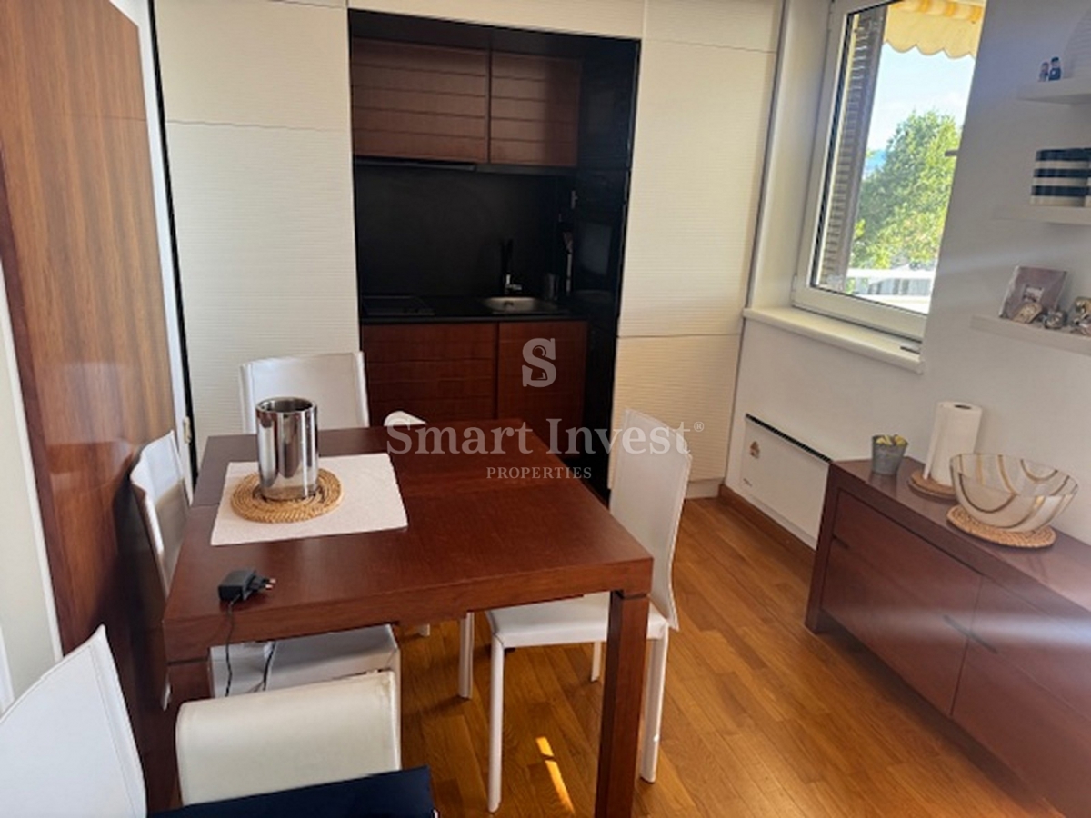 Apartment Zu verkaufen - Primorsko-goranska Lovran - foto 4/11