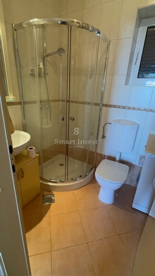 Apartment Zu verkaufen - PRIMORSKO-GORANSKA LOVRAN