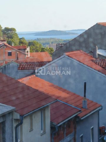 Flat for sale – Šibenik