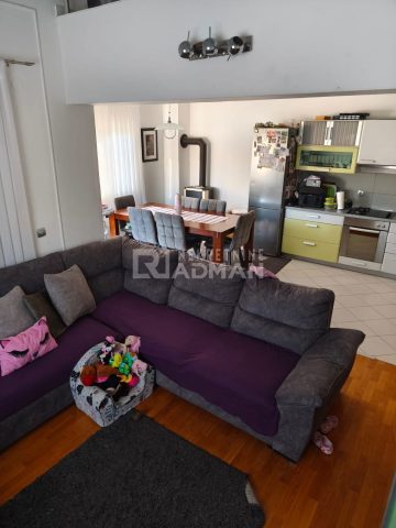 Apartment Zu verkaufen - šibensko-kninska šibenik - foto 3/19