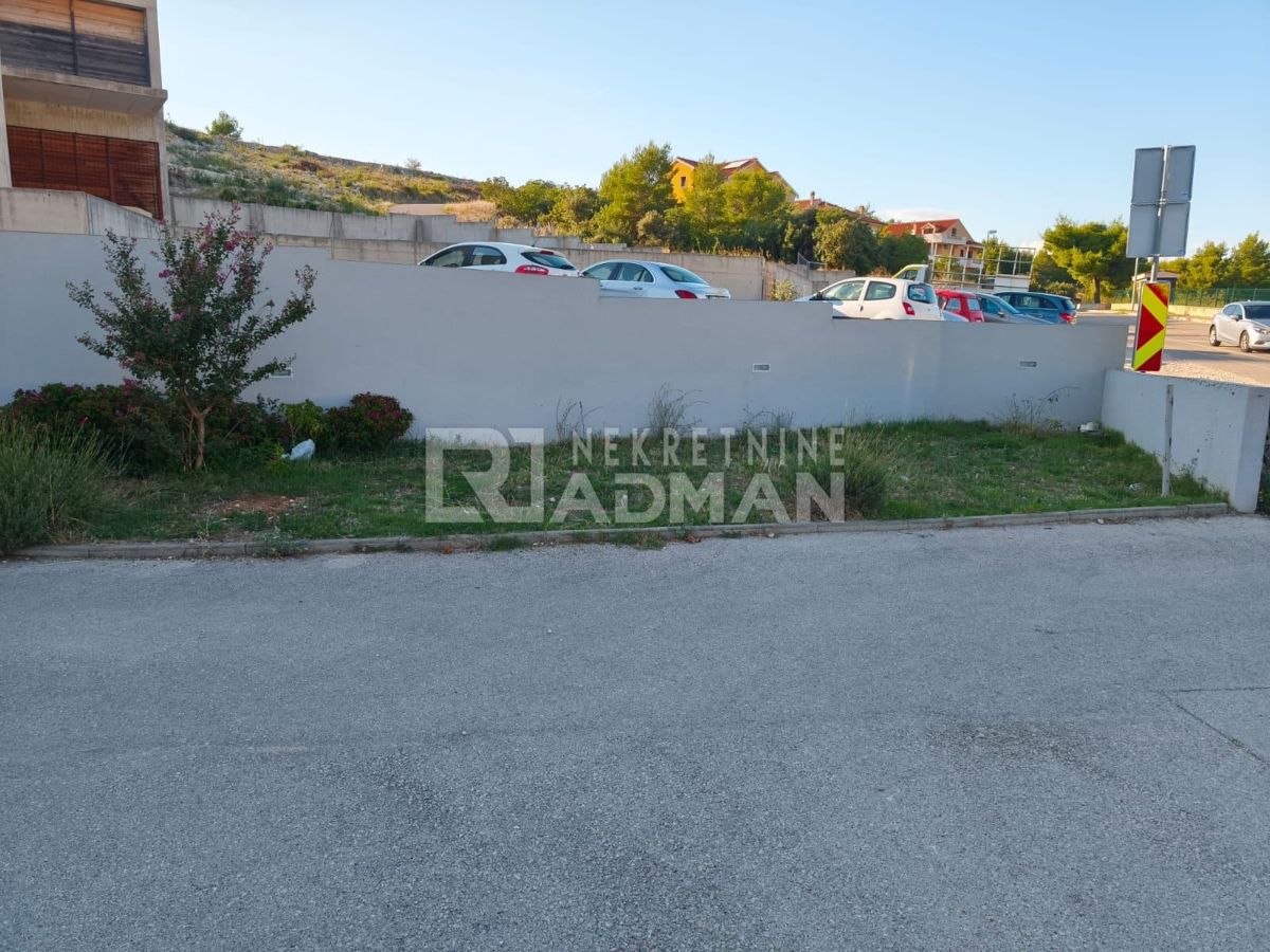 Apartment Zu verkaufen - ŠIBENSKO-KNINSKA Šibenik