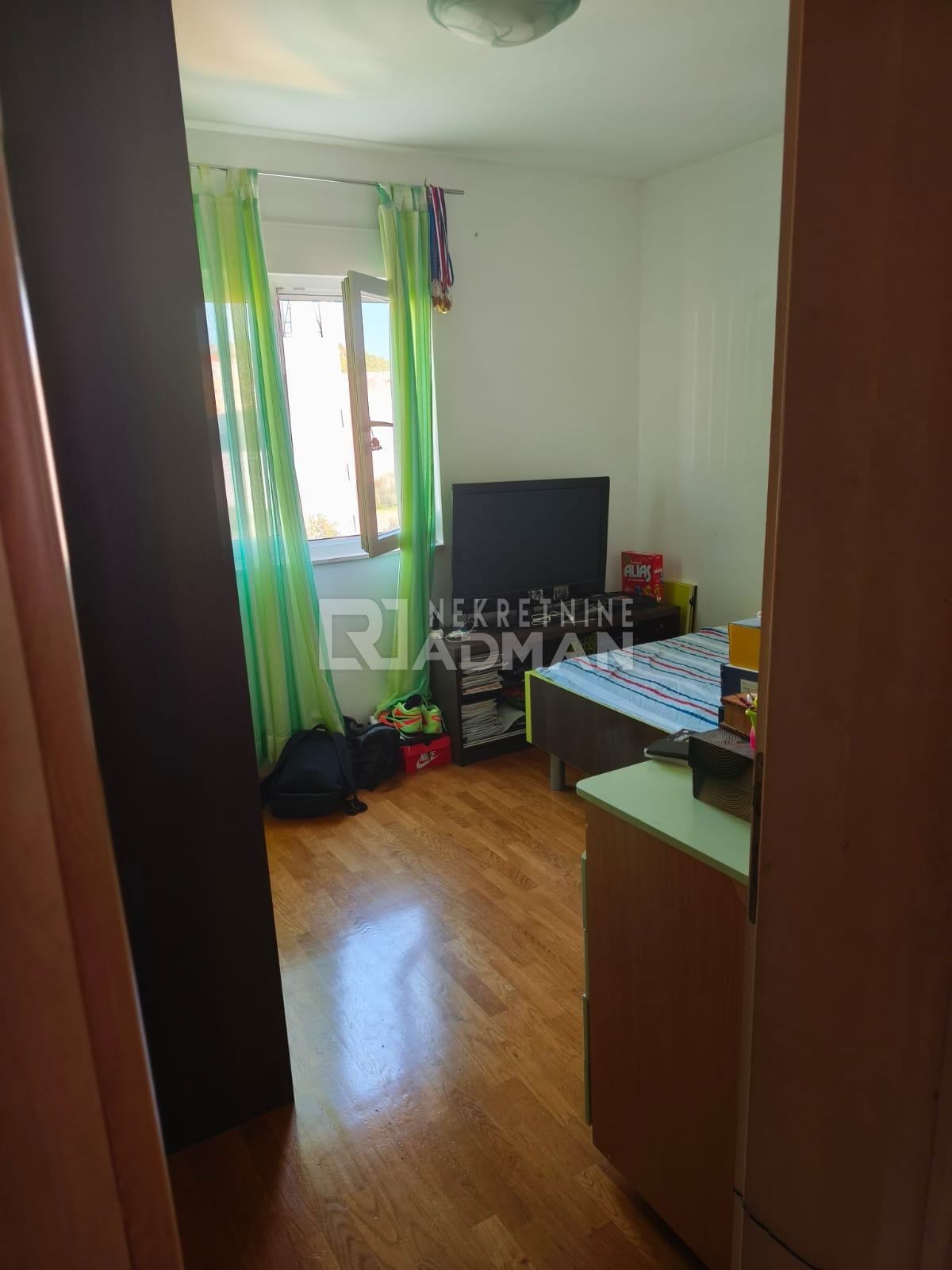 Stan Na prodaju - ŠIBENSKO-KNINSKA ŠIBENIK