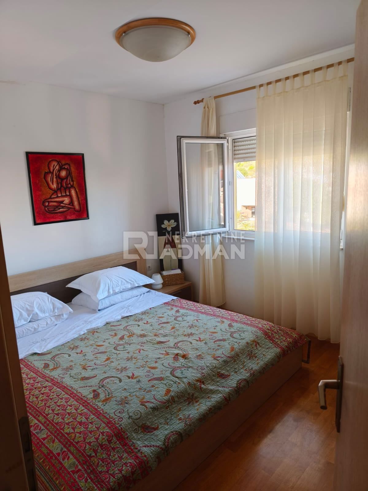 Stan Na prodaju - ŠIBENSKO-KNINSKA ŠIBENIK