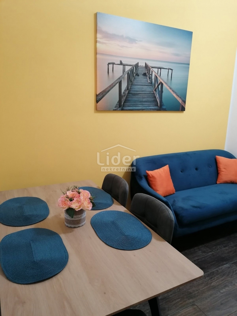 Appartement À vendre - Primorsko-goranska Rijeka - foto 1/8