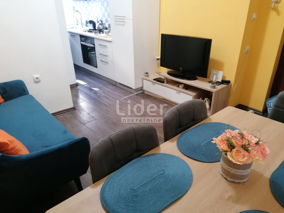 Appartement À vendre - Primorsko-goranska Rijeka - foto 2/8