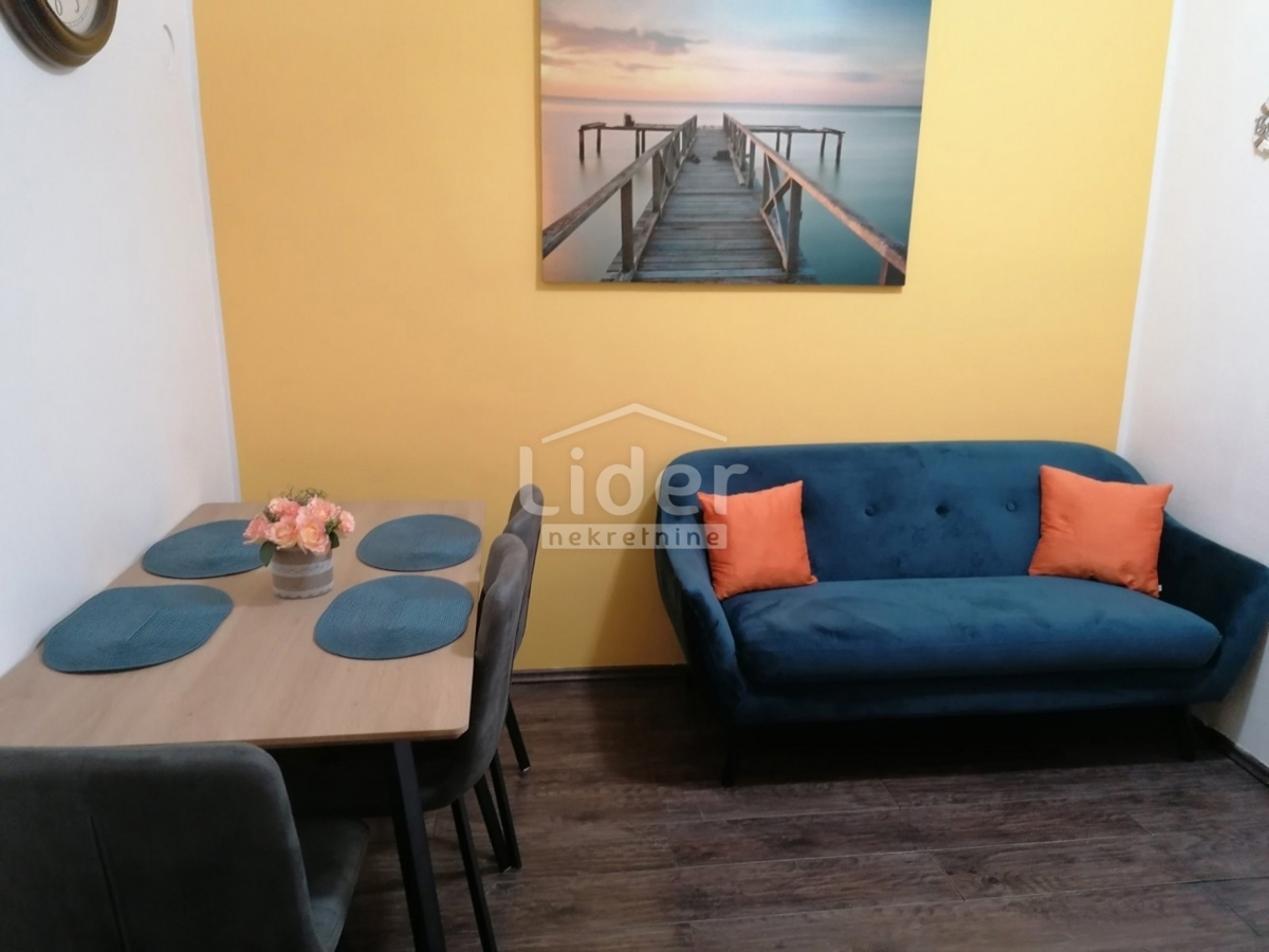 Appartement À vendre - Primorsko-goranska Rijeka - foto 3/8