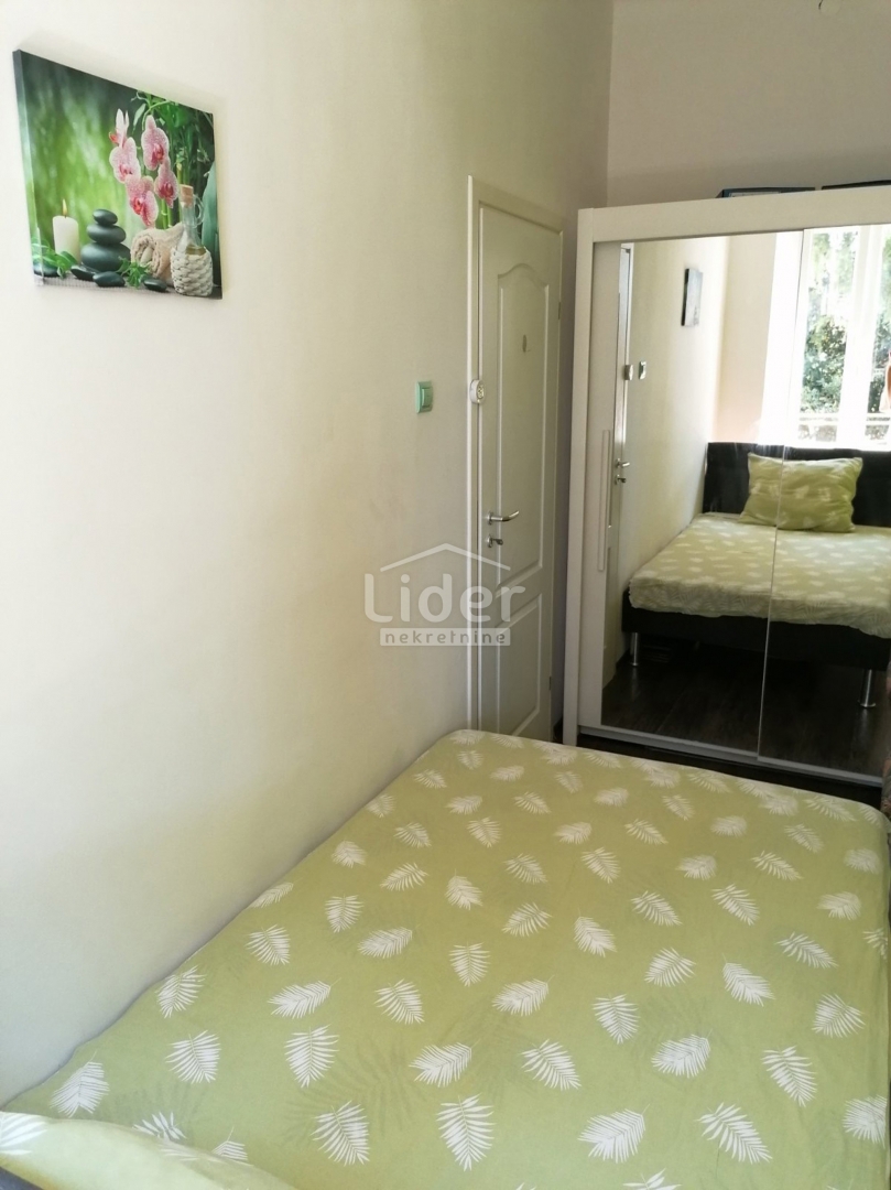 Appartement À vendre - Primorsko-goranska Rijeka - foto 5/8