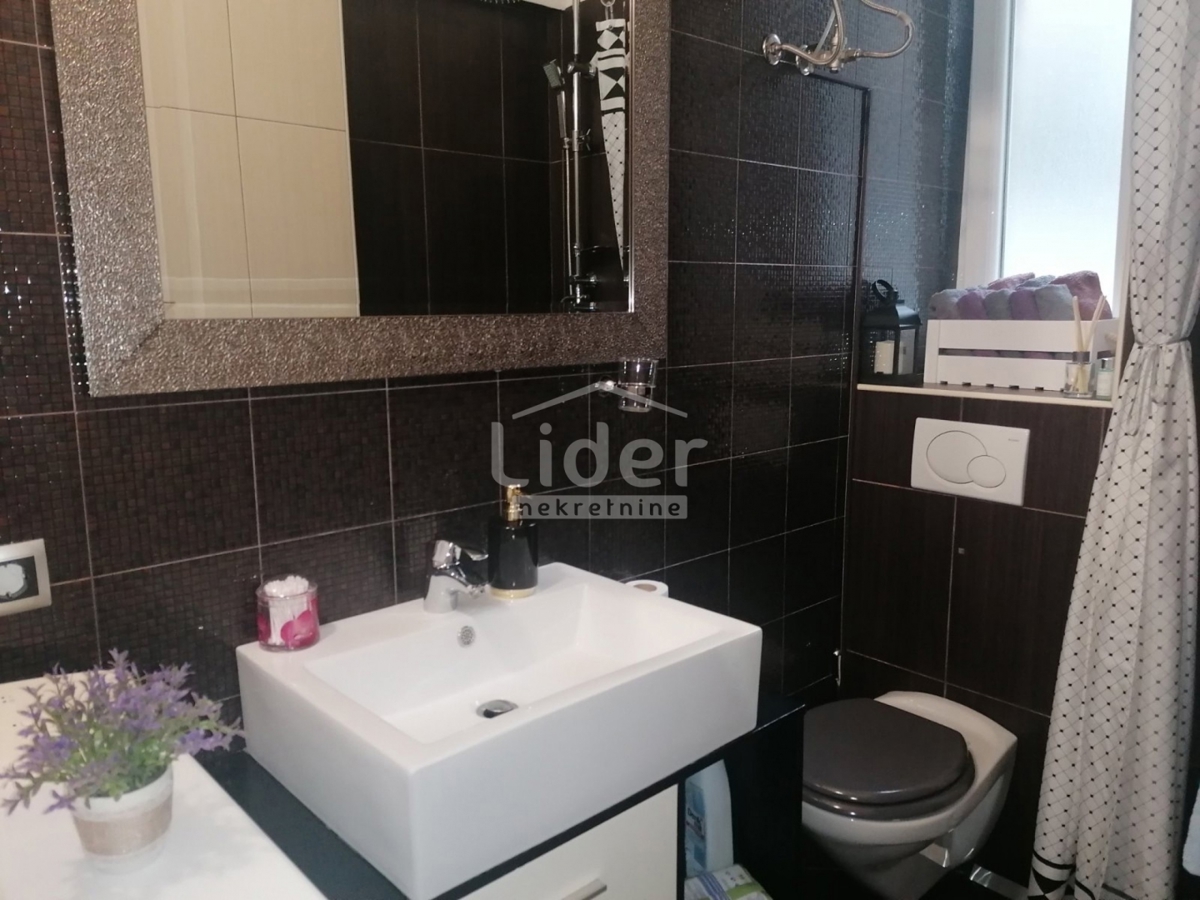 Appartement À vendre - PRIMORSKO-GORANSKA RIJEKA