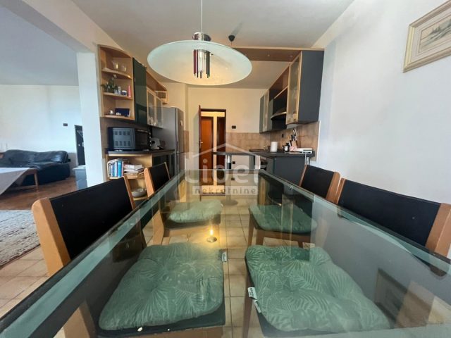 Apartmán na predaj – Rijeka