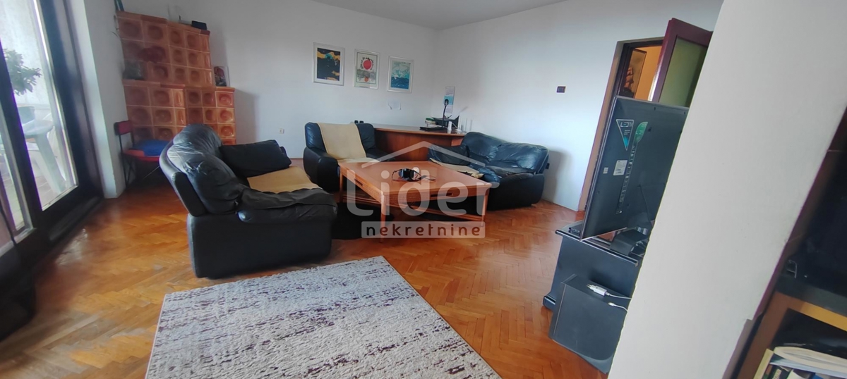 Appartamento In vendita - Primorsko-goranska Rijeka - foto 2/8