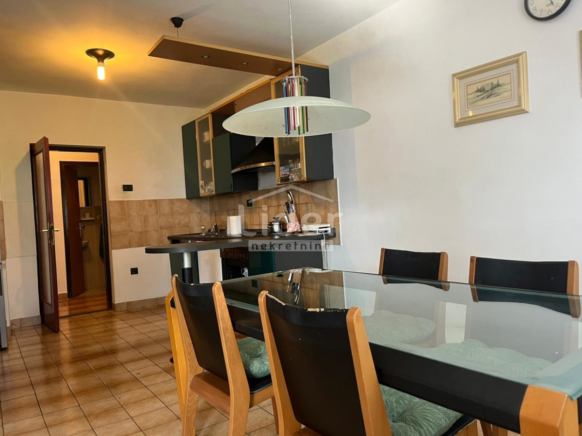 Appartamento In vendita - Primorsko-goranska Rijeka - foto 3/8