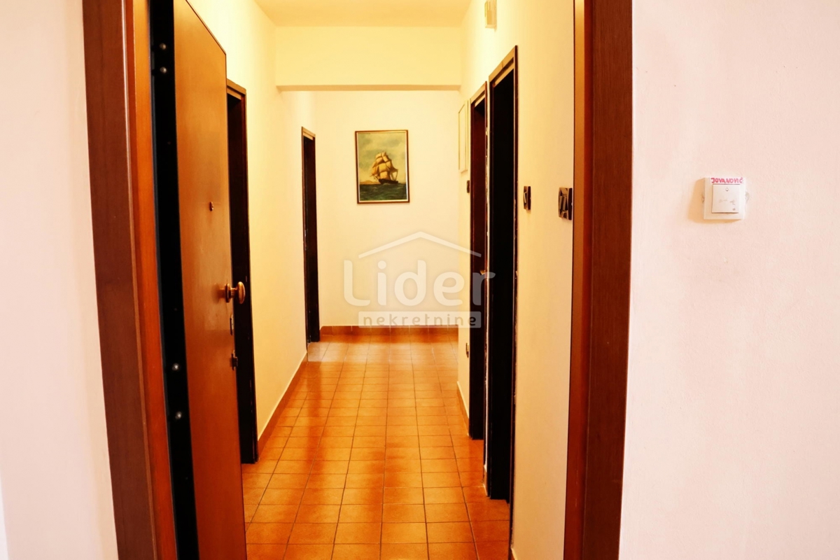 Appartamento In vendita - Primorsko-goranska Rijeka - foto 4/8