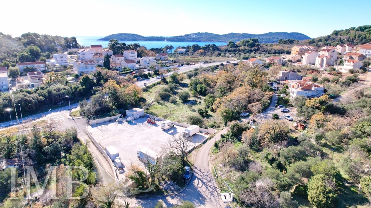 Land For sale - Dubrovačko-neretvanska Dubrovnik - foto 3/5