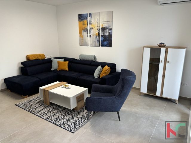 Appartement à vendre – Pula