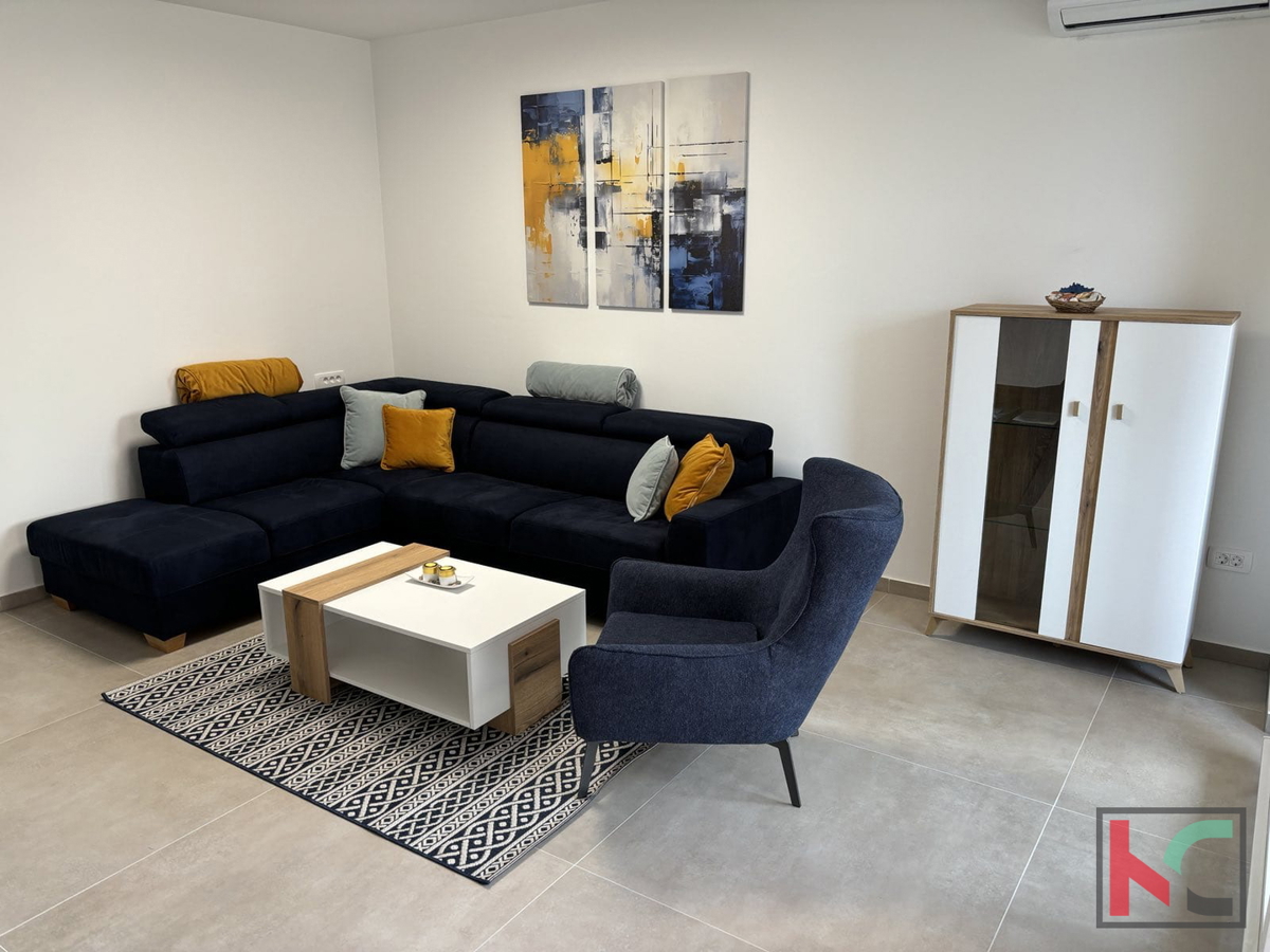 Apartmán Na predaj - Istarska Pula - foto 1/9
