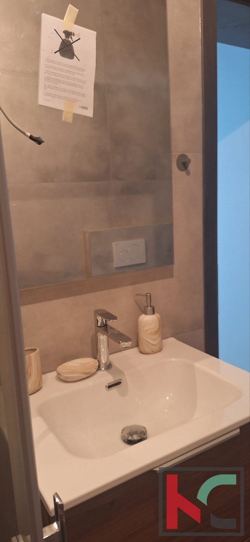Apartma Naprodaj - ISTARSKA Pula