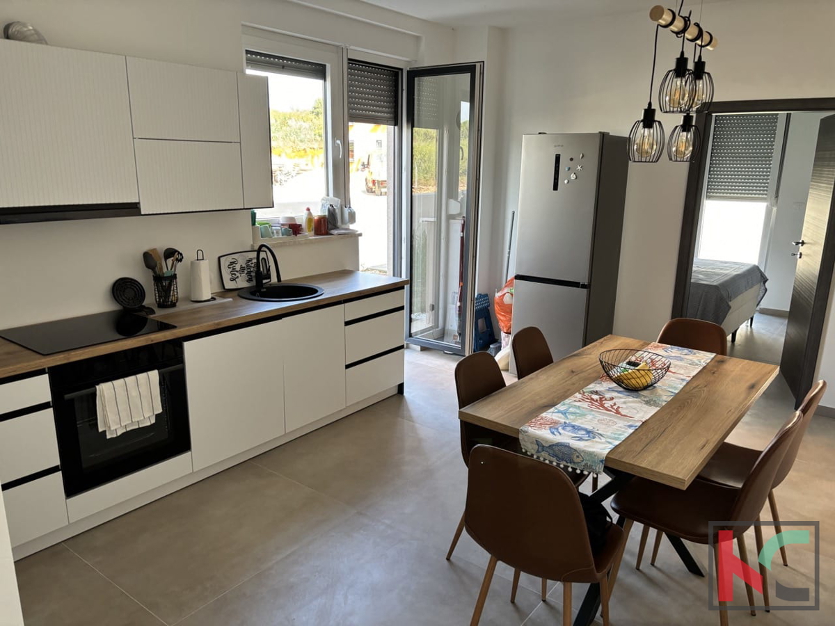 Apartmán Na predaj - Istarska Pula - foto 2/9