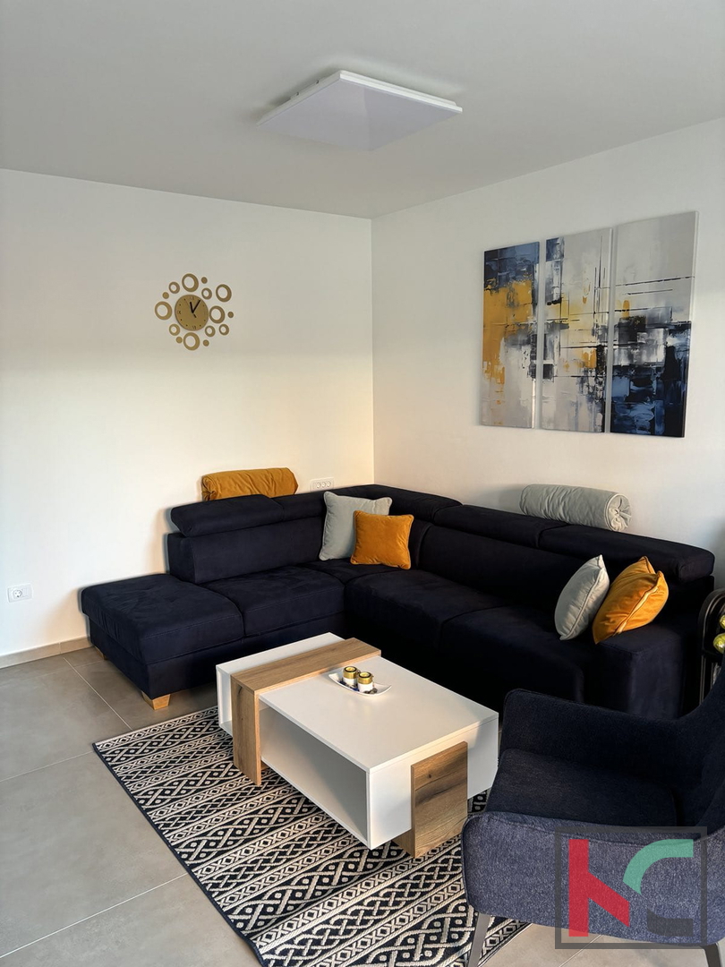 Apartmán Na predaj - Istarska Pula - foto 3/9