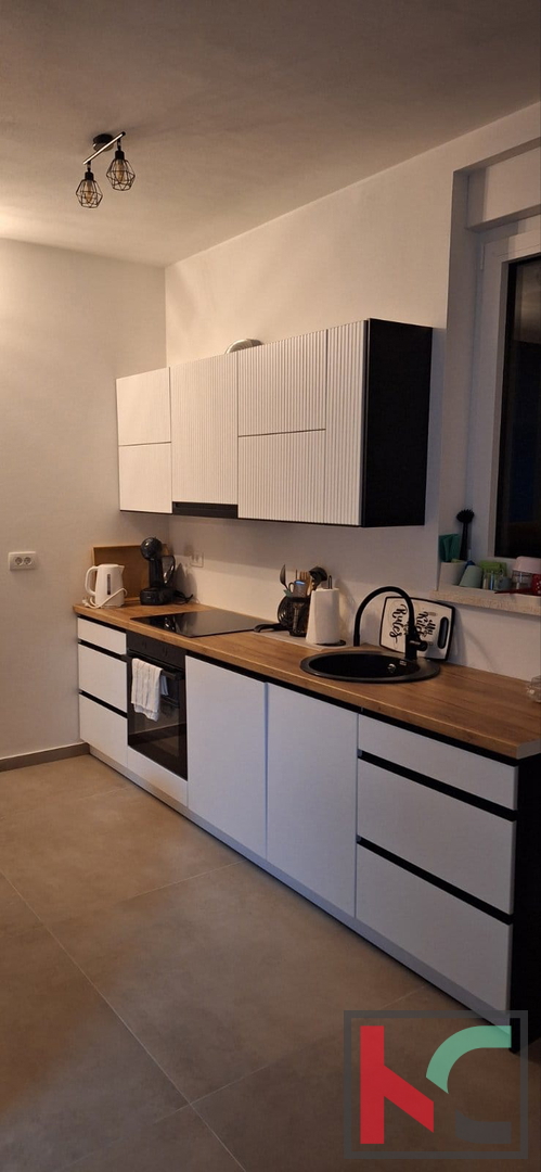 Apartmán Na predaj - Istarska Pula - foto 4/9